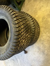 Pneumatici 20 X 10.00-10 Grass