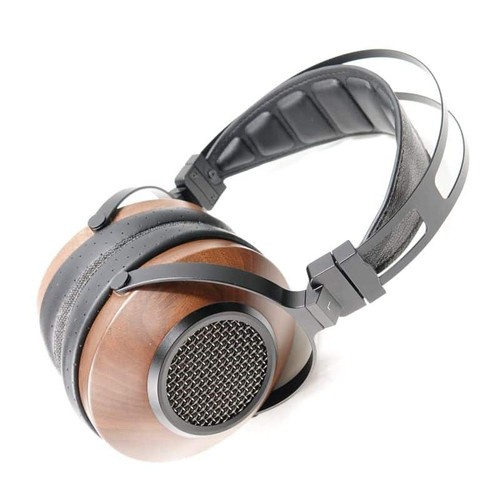 Sivga sv023 cuffie con - cuffie,