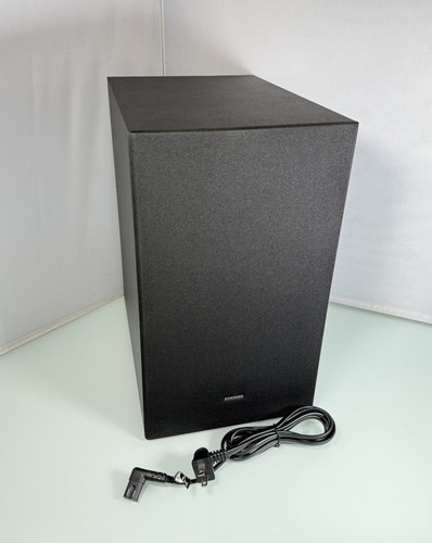 Samsung wa67b home - ps-wa67b, audio