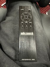 Telecomando IR TUTTO in