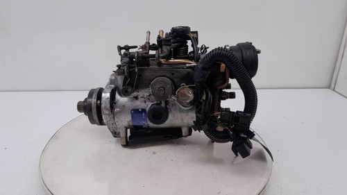 Pompa iniezione skoda felicia - iniezione,