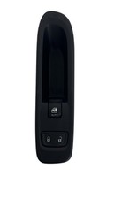 PULSANTIERA ALZACRISTALLI