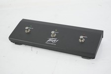 Peavey 6505+ Interruttore a