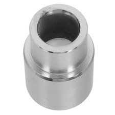  Adaptateur d'extension de