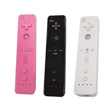 Telecomando di Ricambio