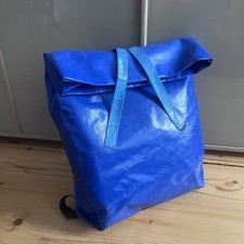 FREITAG F253 KOWALSKI Zaino