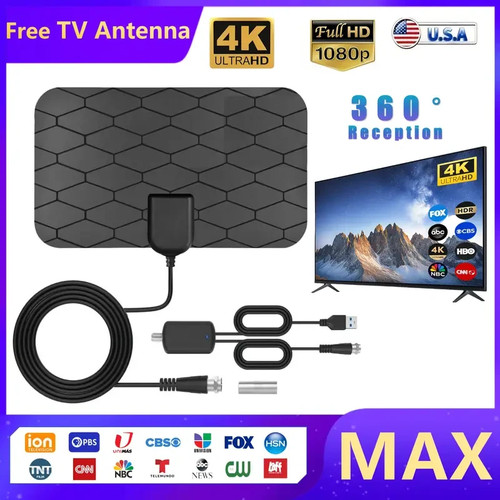 Mini antenna 2026 - mini,