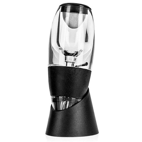 Magic set aeratore - aeratore, e