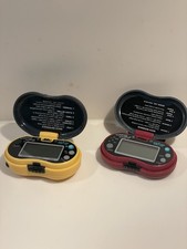 Lotto Contapassi Oregon Scientific Pedometro contacalorie