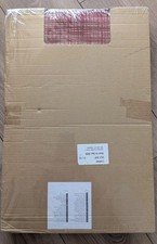 Nuova copertura Ikea VIMLE per