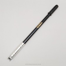 Pompa bici Silca Impero