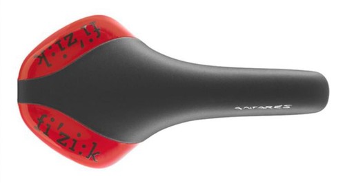 Sella fizik antares - sella,
