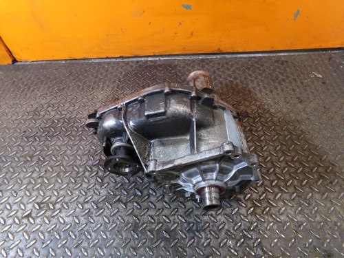 Nissan navara dci biturbo - nissan,