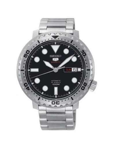 Seiko sport tappo bottiglia - 5,