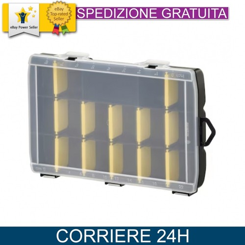 Stanley organizer basic - organizer,