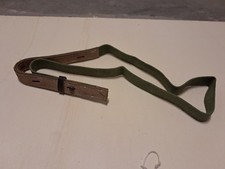 Wehrmacht Luftwaffe Tracolla