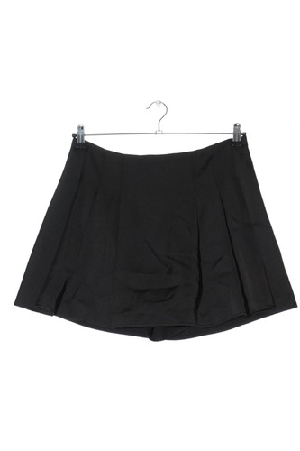 Zara gonna tennis donna - gonna, da