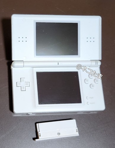 Oggetto vintage ottime