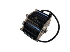 Motore 500W 48V Scooter