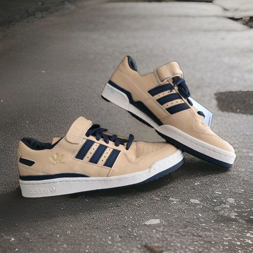 Scarpe ginnastica adidas - da,