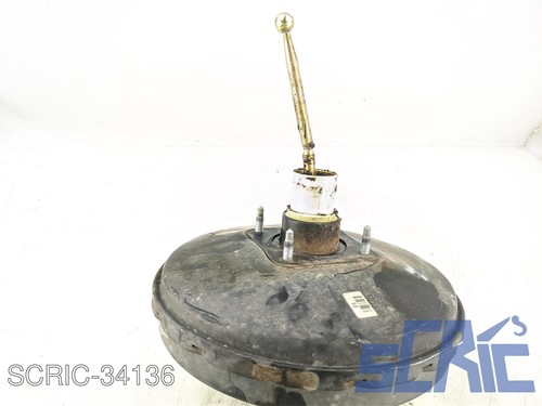Servofreno golf 1j1 1 9 - 4,