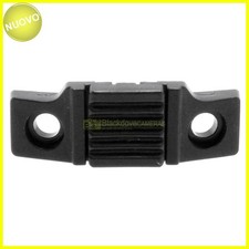 Tokina AT-X Pro 28-70mm