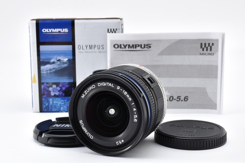 Top mint olympus - [top, mint]