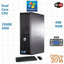 Windows 7 64 Bit Dell dual