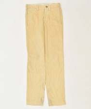 Pantalone donna PACIFIC TRAIL