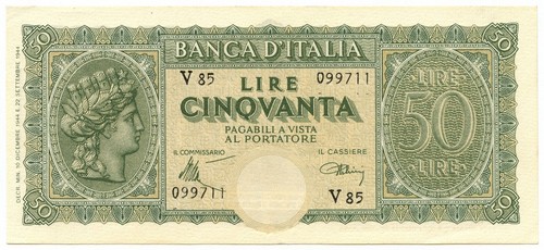 Lire errore stampa - errore,