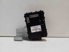 SUZUKI GRAND VITARA II JT, TE