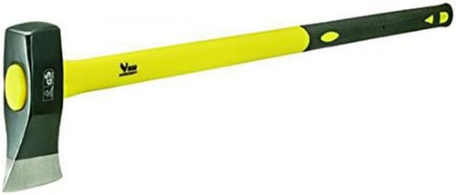 Blinky mazze spaccalegna gs - mazze, -gs