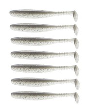 Daiwa Tournament D'Fin 10,2 cm