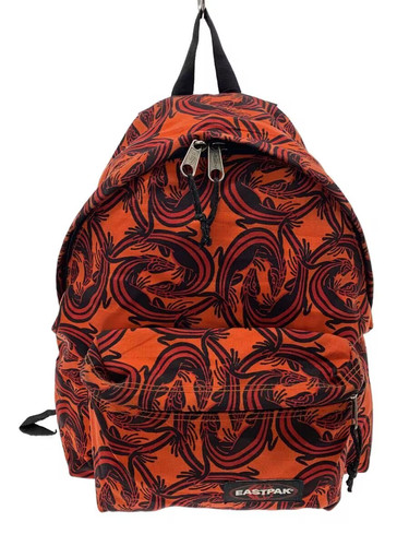 Eastpak backpack orn - orn, all-over