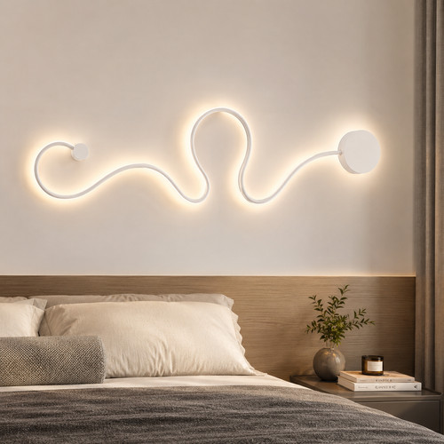 Maka applique led - applique,