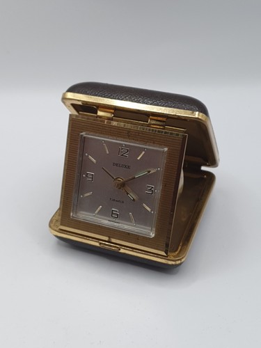 Deluxe jewels vintage travel - vintage,