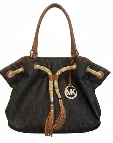 Borsa michael kors - michael,