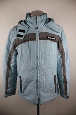 COLMAR GIUBBINO UOMO TG 48 MAN