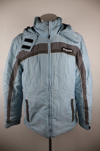 Colmar giubbino uomo man - giubbino, tg