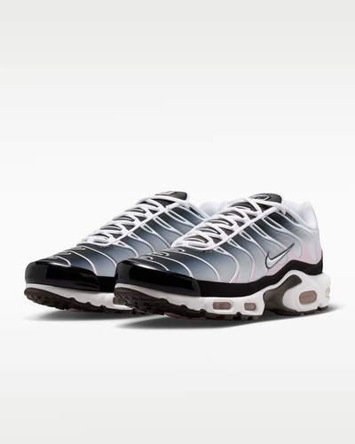 Nike air max - max, scarpe