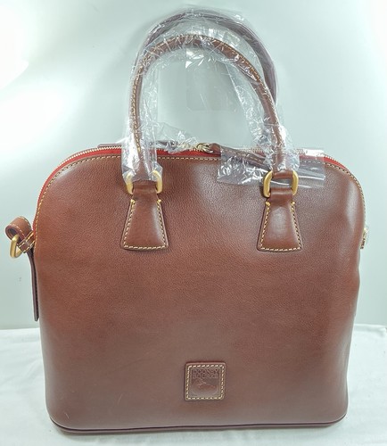 Borsa tracolla fiorentina - borsa,