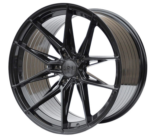 Cerchi lega bmw haxer - bmw,