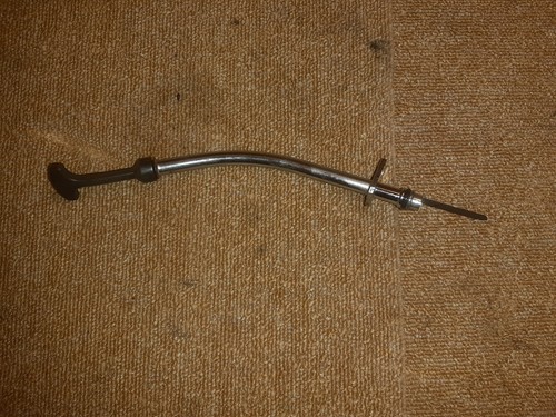 Suzuki df9 df15 9cv - 15cv, 4