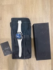 Orologio Montres De Luxe