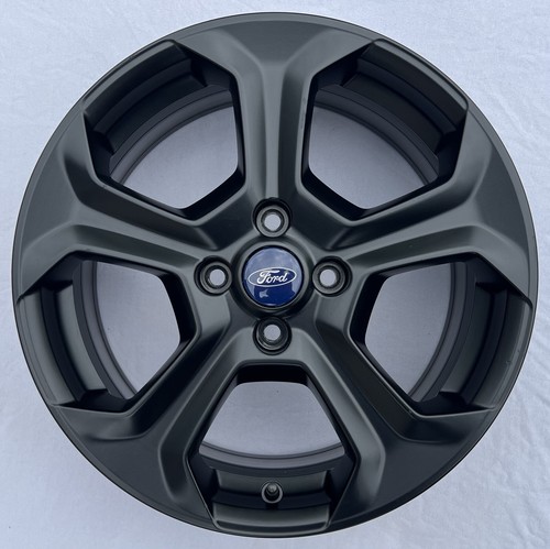 Top originale ford - originale, 5