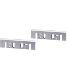 6 pezzi lame di ricambio per