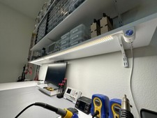 BMW Serie 1 E9x CCC Radio