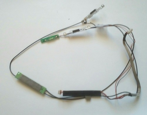 Antenne wifi cable inverter - antenne,