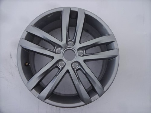 5ta601025g originale vw - originale,