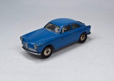 ALFA ROMEO GIULIETTA SPRINT